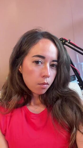 Full leaked Mayahiga page private onlyfans photo