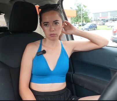 Full leaked Mayahiga page private onlyfans photo