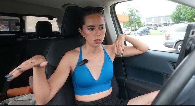Full leaked Mayahiga page private onlyfans photo