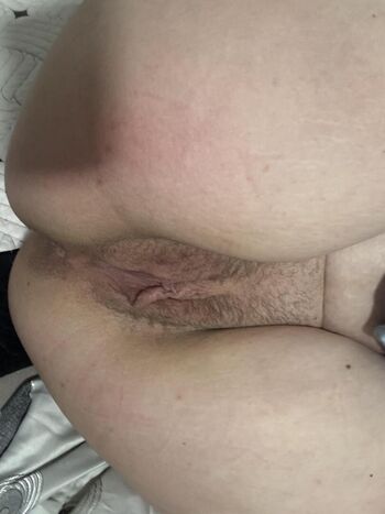 Full leaked Mayahot private onlyfans photo