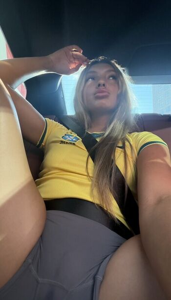 Full leaked Mayaynaa private onlyfans photo