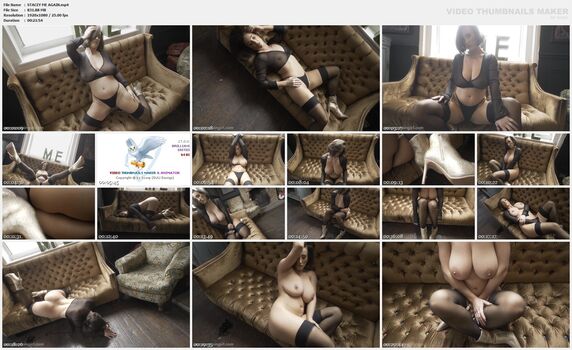Full leaked Maycontaingirl page private onlyfans photo