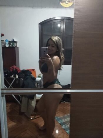 Full leaked Mayhemandbacon page private onlyfans photo