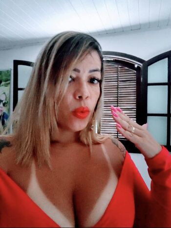 Full leaked Mayhemandbacon page private onlyfans photo