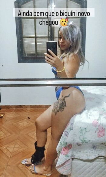 Full leaked Mayhemandbacon page private onlyfans photo
