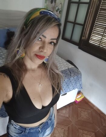 Full leaked Mayhemandbacon page private onlyfans photo
