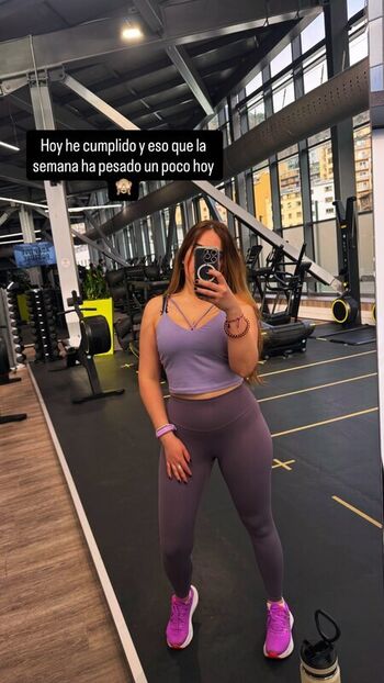 Full leaked Mayichi private onlyfans photo