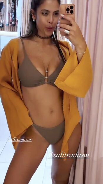 Full leaked Maypi delgado page private onlyfans photo