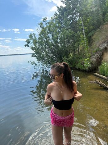 Full leaked Maytiyn page private onlyfans photo