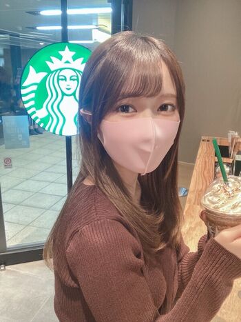 Full leaked Mayuguramu page private onlyfans photo