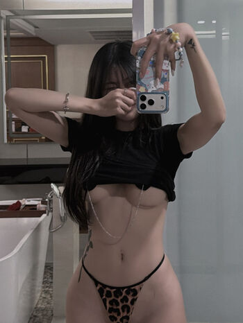 Full leaked Mayura page private onlyfans photo