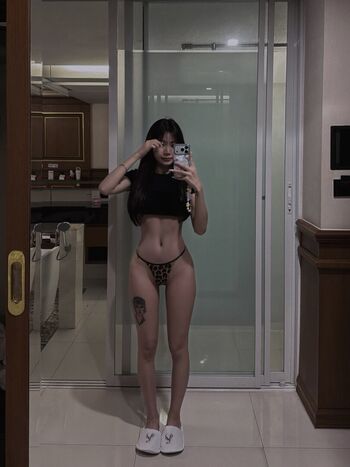 Full leaked Mayura page private onlyfans photo
