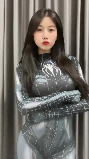 Full leaked Mayura page private onlyfans photo