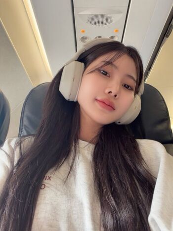 Full leaked Mayura private onlyfans photo