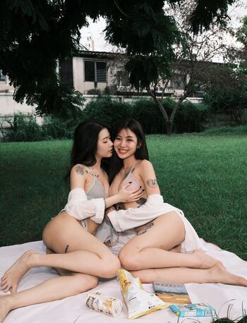 Full leaked Mayura private onlyfans photo