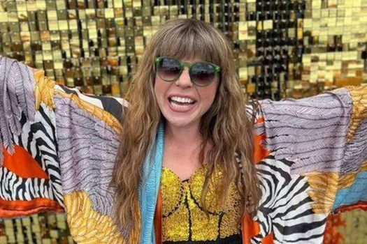 Full leaked Maywilliams private onlyfans photo