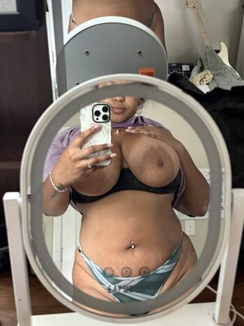 Full leaked Mayybaccc private onlyfans photo