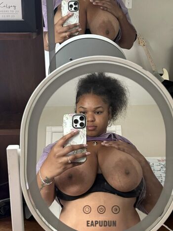 Full leaked Mayybaccc private onlyfans photo
