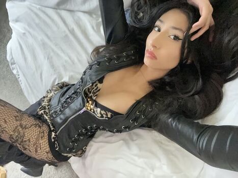 Full leaked Mazedarko private onlyfans photo