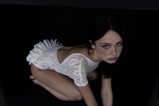 Full leaked Mazzy joya page private onlyfans photo