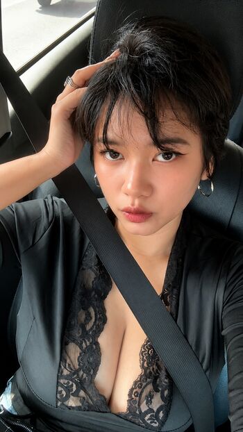 Full leaked Mba yor private onlyfans photo