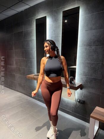 Full leaked Mc graviere private onlyfans photo