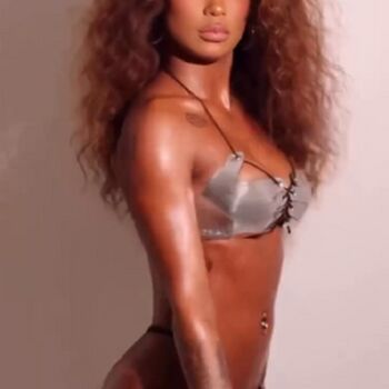 Full leaked Mc rebecca private onlyfans photo