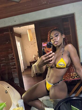 Full leaked Mc soffia page private onlyfans photo