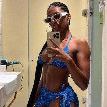 Full leaked Mc soffia private onlyfans photo