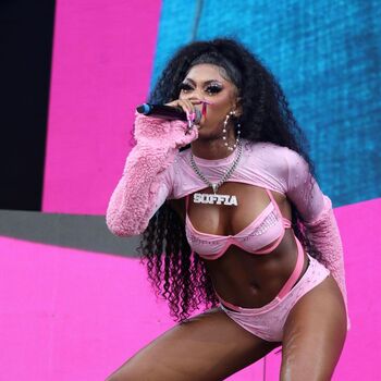 Mc Soffia