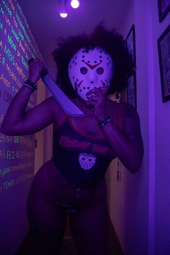 Full leaked Mc taya private onlyfans photo