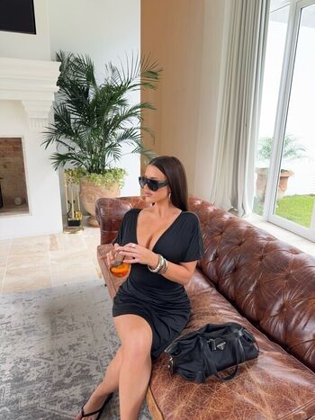 Full leaked Mccarthy private onlyfans photo