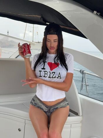 Full leaked Mccarthy private onlyfans photo