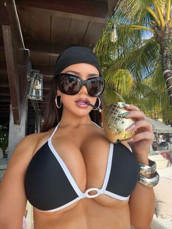 Full leaked Mccarthy private onlyfans photo
