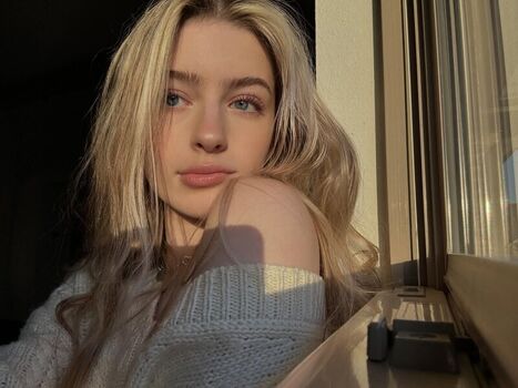 Full leaked Mckennabull page private onlyfans photo