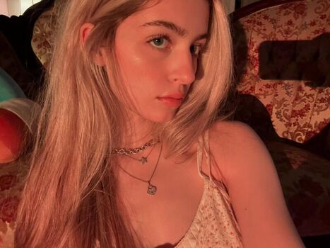 Full leaked Mckennabull page private onlyfans photo