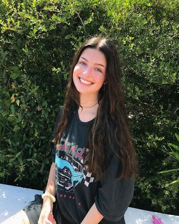 Full leaked Mckennabull page private onlyfans photo