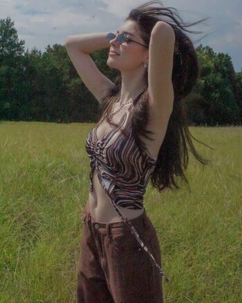 Full leaked Mckennabull page private onlyfans photo