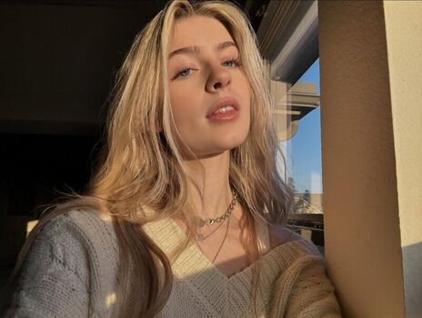 Full leaked Mckennabull page private onlyfans photo
