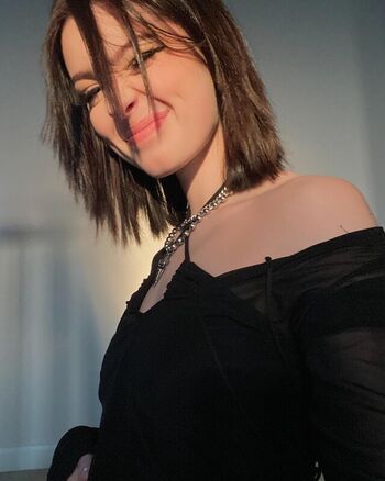 Full leaked Mckennabull page private onlyfans photo