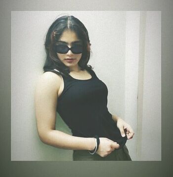 Full leaked Mcspicynanya private onlyfans photo