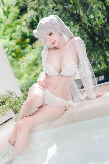 Full leaked Meenfox page private onlyfans photo
