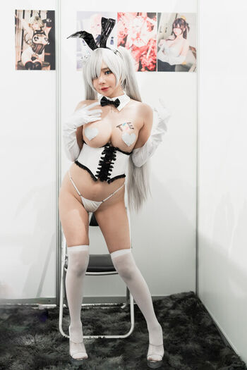Full leaked Meenfox page private onlyfans photo