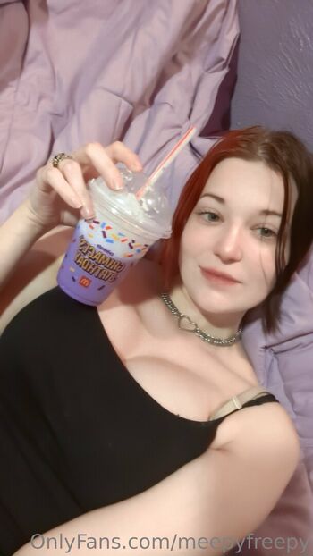 Full leaked Meepyfreepy private onlyfans photo