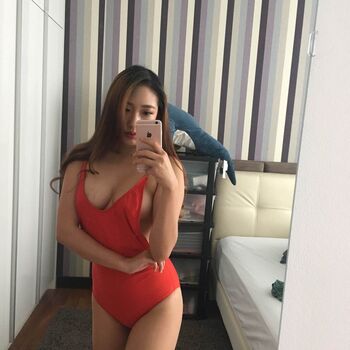 Full leaked Meermu private onlyfans photo
