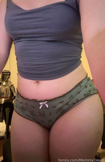 Full leaked Megalodonvt private onlyfans photo