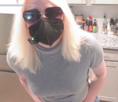 Full leaked Megalodonvt private onlyfans photo