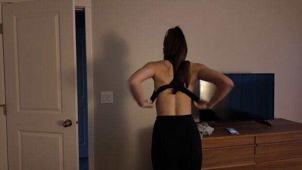 Full leaked Megan and ciera private onlyfans photo