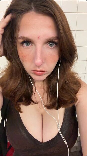 Full leaked Megan bitchell page private onlyfans photo