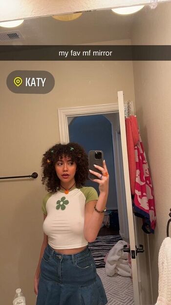 Full leaked Megan botnick private onlyfans photo